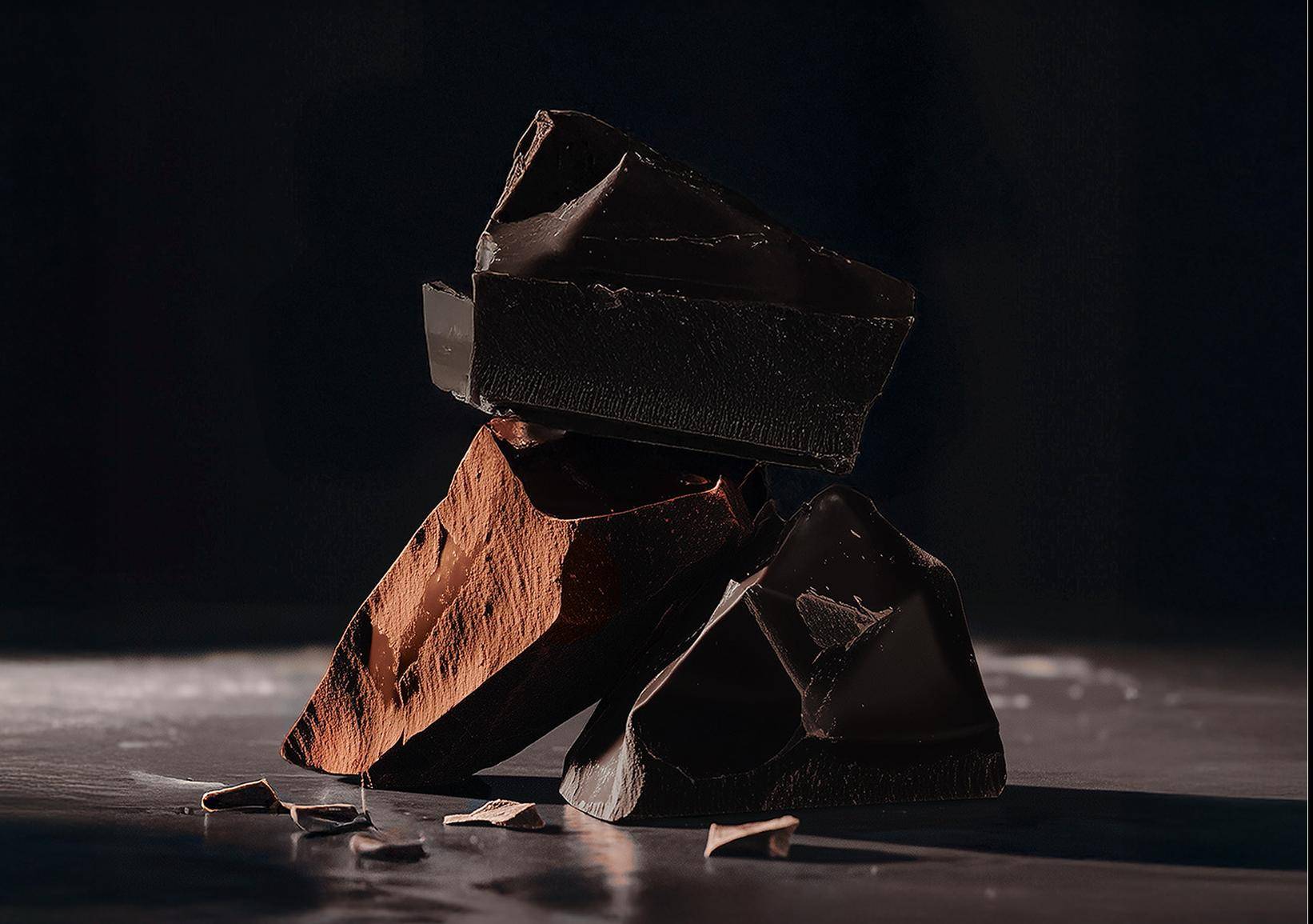 Single Origins: discover the world through taste | callebaut.com